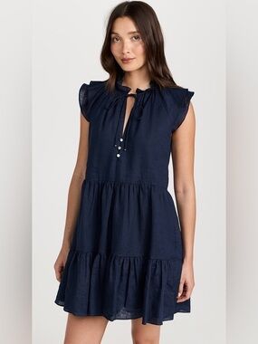 kotn denim dress utcoco for Women Sleeveless Side Slit Bodycon Midi Jean Dresses for Women 2026 (X-Small, Black) : Clothing, Shoes & Jewelry one piece abayah Size:16.5 - 34/35 crafted for women 5 Spicy Brown Mustard Recipe